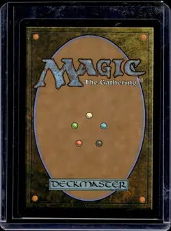 Rashmi, Eternities Crafter - Kaladesh #184/264 MTG Magic The Gathering LP - Image 2
