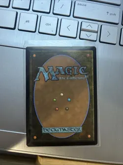 Imperial Recruiter Masters 25 Regular - Image 2
