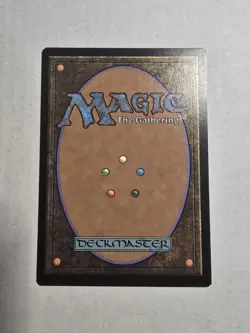 Slaughter Specialist Innistrad: Midnight Hunt Regular - Image 2