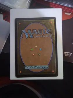 Krark-Clan Ironworks (Future Sight) Mystery Booster 2 Foil - Image 2