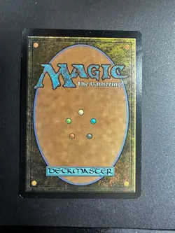 Bothersome Quasit *Commander Legends: Battle for Baldur's Gate* MTG - Image 2