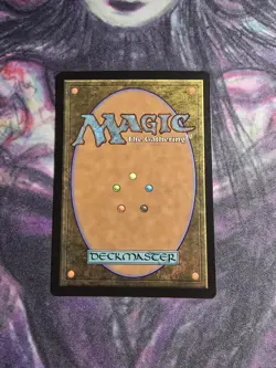 Rakdos Charm Commander: Adventures in the Forgotten Realms Regular - Image 2