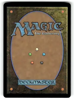 Herd Baloth 165 Uncommon Modern Horizons 2 Magic: The Gathering Near Mint - Image 2