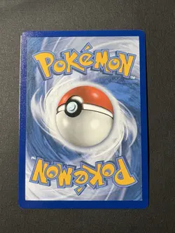 2021 Pokemon TCG McDonalds Promo Card 25th Anniversary Holo Foil Piplup 20/25 - Image 2