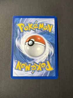 POKEMON CARD Reshiram Roaring Skies 63/108 Holo Near Mint - Image 2