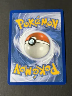 Pokemon Card - Kirlia Legendary Treasures: Radiant Collection RC9/RC25 Holo - Image 2