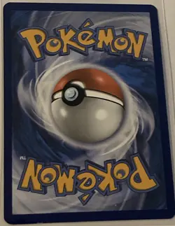 Pokemon 2025 World Championship Pikachu Black Star Promo SVP 225 - Image 2