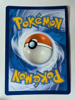 Staravia 118/172 Brilliant Stars Pokemon Reverse Holo Foil Nice! - Image 2