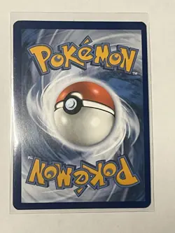 The Pokemon Company Tyranitar 222/193 Sv02: Paldea Evolved Full Art Holo EN - Image 2