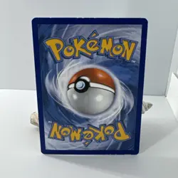 Mew EX (Full Art) RC24/RC25 Pokemon Legendary Treasures: Radiant Collection Holo - Image 2