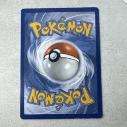 Mew EX (Full Art) RC24/RC25 Pokemon Legendary Treasures: Radiant Collection Holo - Image 3