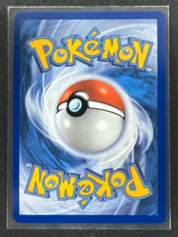 Sandshrew 068/132 Reverse Holo Common Mega Evolution Pokemon TCG - Near Mint NM - Image 2