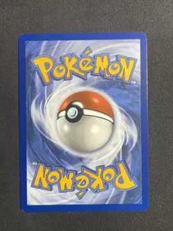 Pokemon Iron Treads ex 233/198 Base Set Scarlet & Violet Ultra Rare Full Art ✨ - Image 2