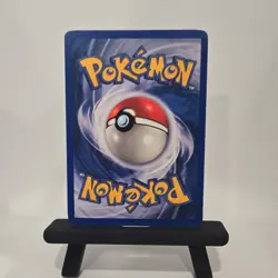 Pokemon TCG Dark Magneton Team Rocket 28/82 Regular Rare vintage - Image 2