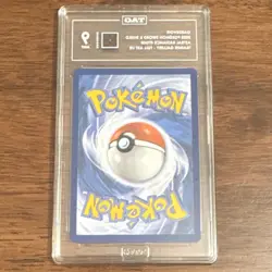 TAG 9 Gardevoir TG05/TG30 Astral Radiance Trainer Gallery Full Art Holo - Image 2