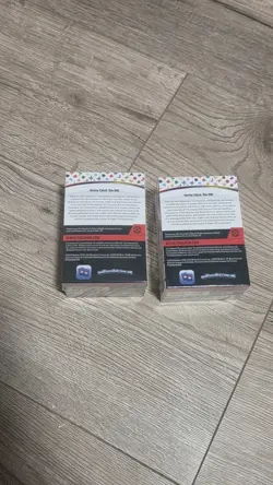 Pokemon 151 Booster Bundles SEALED -2 of them - Image 2