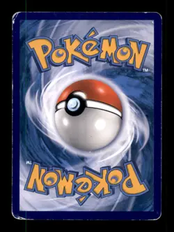 DRAGONITE EX 72/108 HOLO EX RARE EVOLUTIONS POKEMON HOLO DMG - Image 2