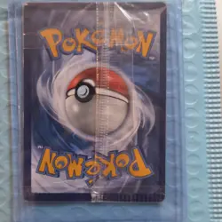 Pokemon Charmander Shiny Rare Holo 166/150 Sm8b GX Ultra Shiny Japanese - Image 2