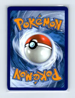 Ferrothorn 149/086 Illustration Rare White Flare Pokemon Lightly Played - Image 2