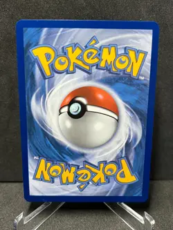 Pokemon Mega Venusaur ex Holo Double Rare Mega Evolution 003/132 NM - Image 2