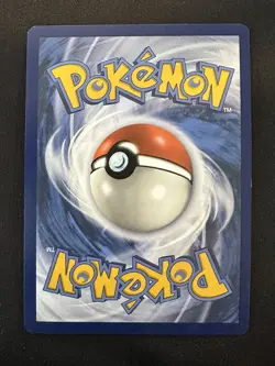 POKEMON TCG CLEFAIRY 062/196 LOST ORIGIN REVERSE HOLO RARE ENGLISH - Image 2