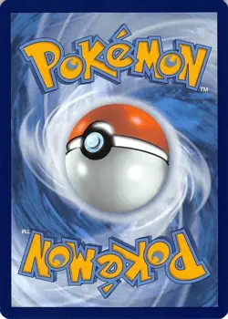 Drayton 244/191 Special Illustration Rare Surging Sparks Pokemon Lightly Played - Image 2