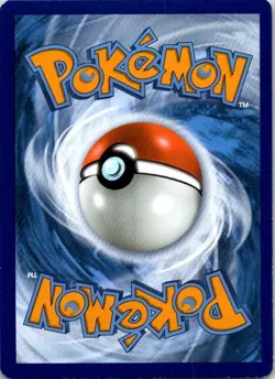 Blissey Reverse Holo Holo Rare Pokemon GO 052/078 MP - Image 2