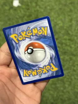 Pokemon Precious Trolley ACE SPEC Rare 185/191 Surging Sparks Holo Nm - Image 4
