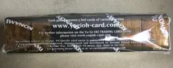 Yu-Gi-Oh!™! Trading Card Game: Quarter Century Stampede Booster Box - Image 3