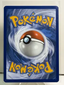 Pokemon Pikachu Black Star Promo World Championship 2025 - S & V SVP225 - TCG NM - Image 2