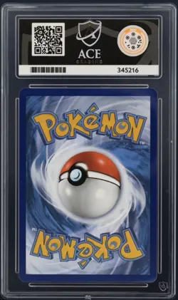 Gardevoir ex 245/198 | Scarlet & Violet Base | Pokemon Card | Ace 10 - Image 2
