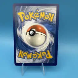 Pokemon Lost Origins Giratina V Full Art Holo Card 186/196 - Image 5