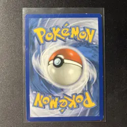 Giratina XY184 XY Holo - 2016 LP+ Pokemon Card - Image 2