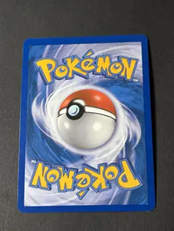 Gardevoir 57/99 Reverse Holo Rare Pokemon Card Next Destinies - Near Mint - Image 2