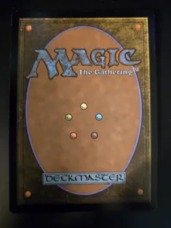 Ivy, Gleeful Spellthief NM SHOWCASE TEXTURED FOIL Dominaria United MTG FREE SHIP - Image 2