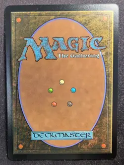 Urza's Incubator - Modern Horizons 3 (MTG) - Image 2