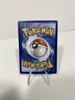 Pokemon TCG Mew Celebrations 011/025 Holo Holo Rare - Image 2