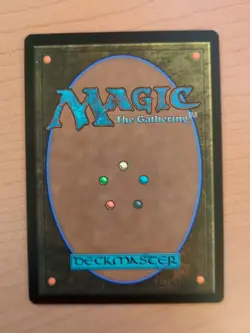 MTG Wrath of God Dominaria Remastered Regular Rare Non Foil - Image 2