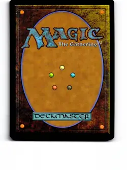 Wolverine Riders 14 Rare Commander: Kaldheim Magic: The Gathering Lightly Played - Image 2