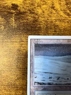 Tundra X1 -MP/HP- Revised - Image 3