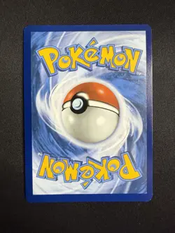 MAGNETON 159 PROMO SCARLET & VIOLET Pokemon TCG NEAR MINT - Image 2