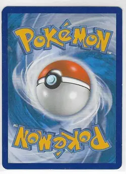 Pokemon Darkrai EX 74/122 Breakpoint Ultra Rare Holo HP 180 English TCG - Image 2