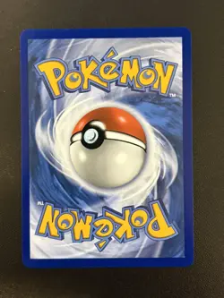 Pokemon TCG Ultra Ball 264/217 Ascended Heroes - Image 2