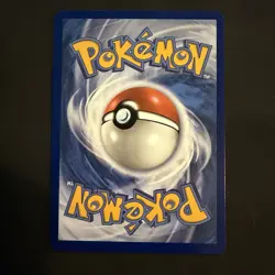 Ultra Ball 264/217 Ascended heros Ultra Rare UR Full Art EN NM - Image 2