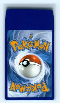 Pokemon tcg SV: Scarlet & Violet 151 Caterpie Near Mint or Better - Image 2