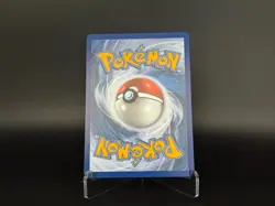 Ultra Ball - 264/217 Ultra Rare Full Art | Ascended Heroes POKEMON English - Image 2