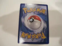 2013 Pokemon - Wartortle - Plasma Blast - 15/101 - Regular Uncommon T - Image 2