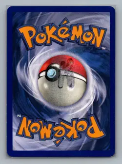 Charizard #40/165 Expedition Pokemon Card (MARKER ON BACK, AMAZING FRONT) - Image 3