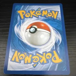 Pokemon Magearna Promo Holo Korean XY-P 180/XY-P 2016 NM - Image 2
