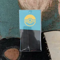 Pokemon TCG Ascended Heroes - Pokemon Center ETB - New & Sealed - Fast Dispatch✅ - Image 2